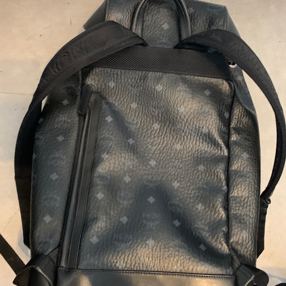 heavy rain waterproof backpack INOXTO Cover – OUTDOOR INOXTO plate carrier accessories RARE NOS Vintage Garcia Weatherproof Gear Storage When Rod color:Blue wrap